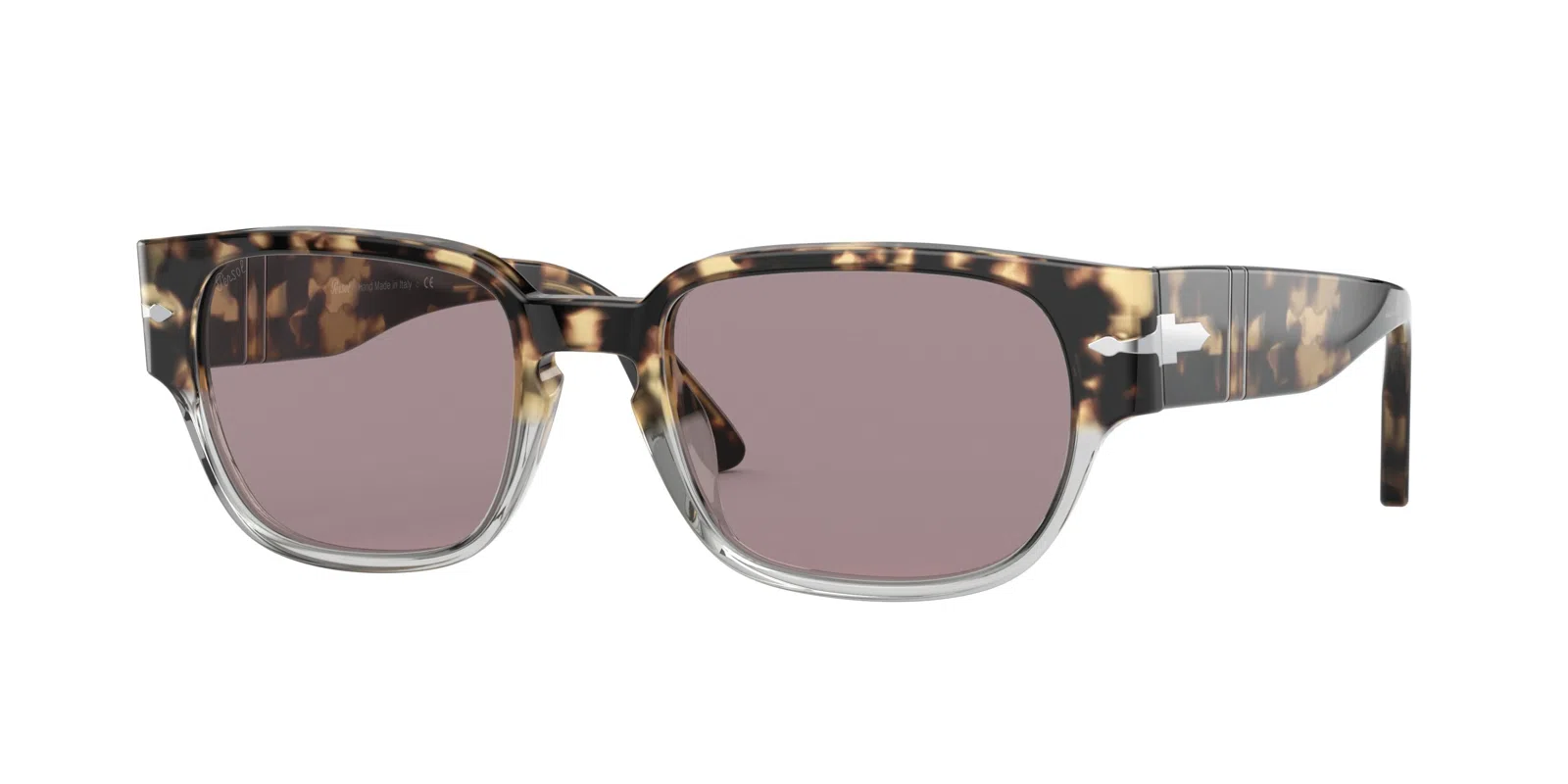 Persol 3245S Sunglasses - view 4